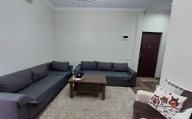 Helen'S House